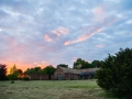 evening-main-lawn
