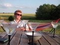 whale-barn-evenings